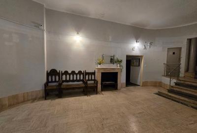 Apartament  ultracentral, la 3 minute de metrou Piața Romană - 5