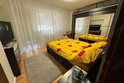 Apartament cu 2 camere decomandat în Central - 5