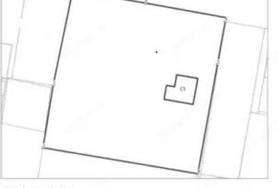 Spațiu comercial, în Berceni - 3