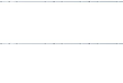 Apartament cu 2 camere semidecomandat în Central - 2