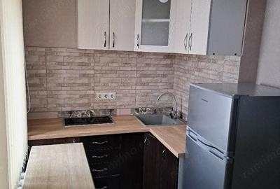 Garsonieră în Unirii - 4