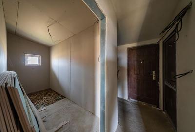 Casă de vânzare cu 3 camere in Alunis - 23