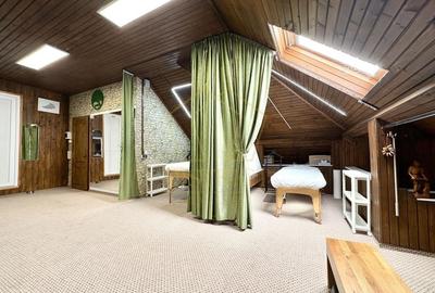 Comision 0 | Centru medical cu 6 cabinete individuale | Mosnita Noua - 25