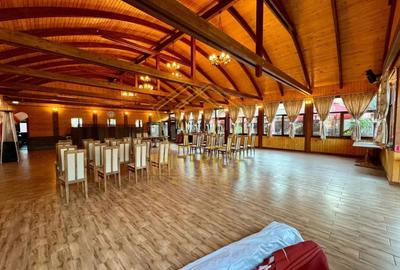 Spatiu comercial 300mp | Girocului - 2