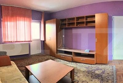 Casă cu Teren 1023 Mp în Central - 3