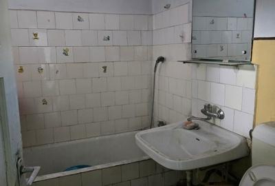 Apartament cu 2 camere semidecomandat în Iancului - 3