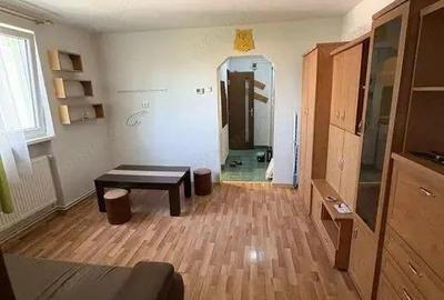 Ady Endre - Vanzare apartament 2 camere - Str. Mioritei - 1