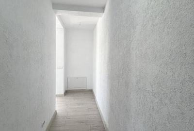 Apartament 1 camera, decomandat, 36mp utili, zona Mehala - 6