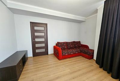 Apartament cu doua camera in zona Carfil - 1