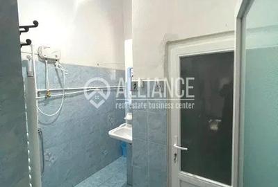 NAVODARI (COD 10) - Spatiu comercial de vanzare sau inchiriere - 7