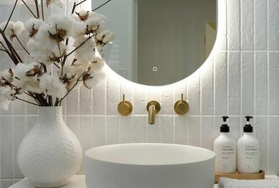 CASA LA CHEIE ! GATA DE MUTARE  , PROPRIETAR CASA LA CHEIE ! GATA DE MUTARE  , PROPRIETAR - 4