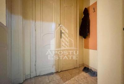 Apartament 3 camere, zona Ultracentrala - 15