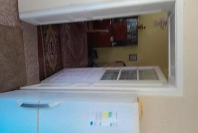 Casă cu 3 camere cu Teren 1600 Mp în Zau de Câmpie - 10