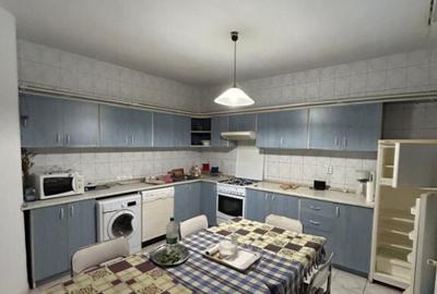 Povestea unei case la doar 200 m de valuri, cu piscina ?i - 4