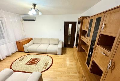 BERCENI - DRUMUL GAZARULUI - Apartament 2 camere MODERN - 3