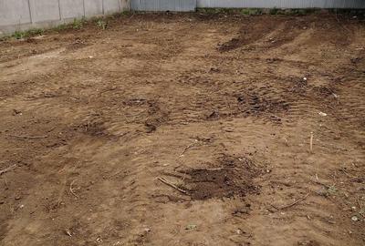 Teren Construcții intravilan de 350 mp, în Apărătorii Patriei - 2