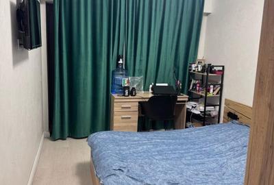 Apartament cu 2 camere decomandat în Copou - 5