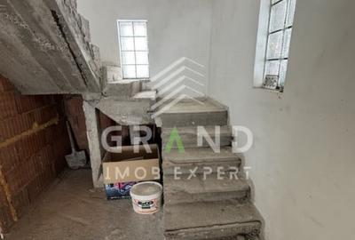 Casa individuala de vanzare | 269 mp | Teren 1.360 mp | Tureni,jud.Cluj - 29