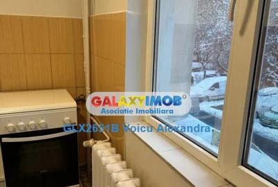 Garsoniera Berceni - Aparatorii Patriei - 10 Min Metrou - 3