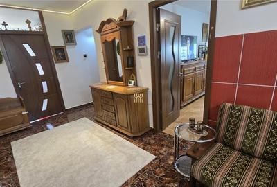 Apartament 4 camere bloc Belvedere! Suceava! De ! 072... - 2