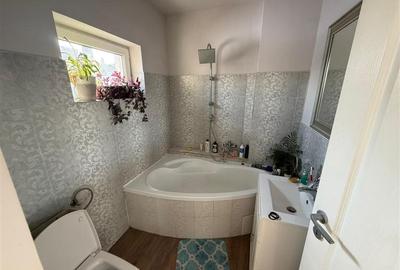 Apartament cu 2 camere semidecomandat în Cotroceni - 6