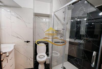 Apartament spa?ios ultracentral Apartament spa?ios ultracentral - 8