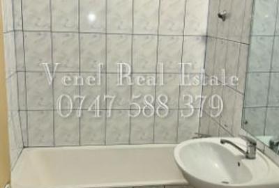2 Camere 50 mp parter cu balcon Barajul Iezerul Lucretiu Patrascanu 0% Comision cumpărător - 7