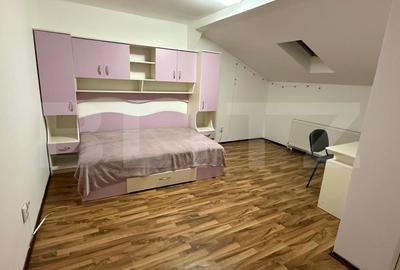 SUPER OFERTA-Apartament 2 camere, central, 78 mp - 1