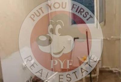 Gorjului | 2 camere | Decomandat | 39mp | B11640 - 2