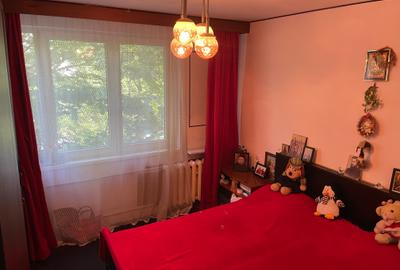 Apartament 2 camere/Pajura - 7