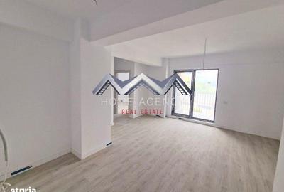 Apartament cu 2 camere în Central - 10