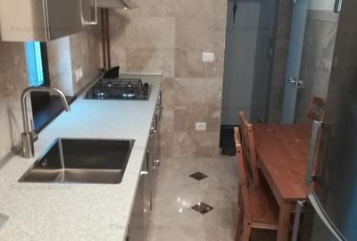 Vila zona Ion Mihalache - 3