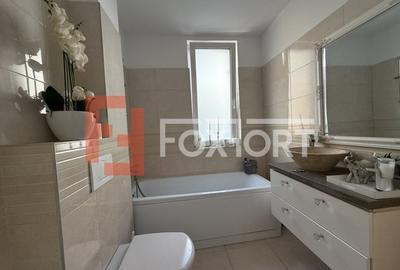 Apartament cu 2 camere de vanzare in Dumbravita, zona de Nord - 10
