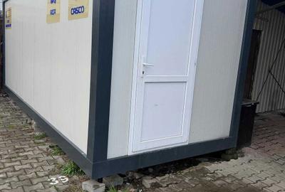 Spațiu comercial, de 15 mp, în Exterior Vest - 2