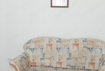 Apartament cu 3 camere semidecomandat în Mărăței - 5