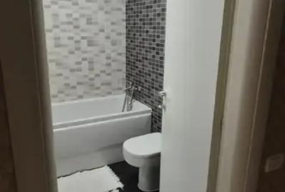 Apartament cu 2 camere decomandat, mobilat în Voluntari - 7