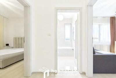 Proprietate deosebită – Casă pe Colț cu 2 fronturi stradale - 22