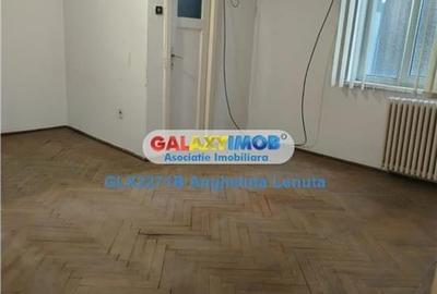 Gara de Nord garsoniera de vanzare Gara de Nord garsoniera de vanzare - 1