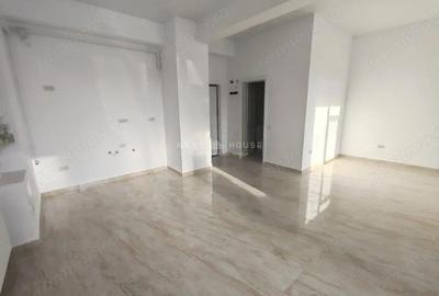 Spatiu comercial - Unirii - Rahova - 1