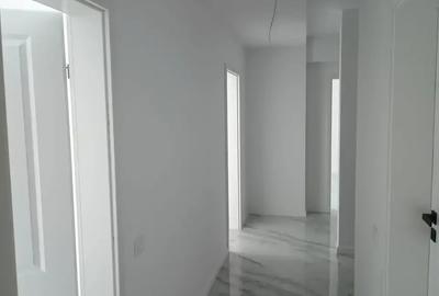 3 Camere gata de mutat, la doar 5 minute de metrou | 1 Decembrie 1918 - 7