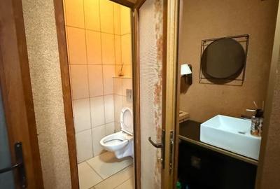 Spatiu clinica, after school - locatie centrala - 5