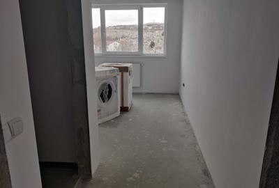 Apartament 3 camere zona Coposu - 3