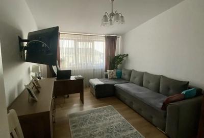 Apartament 2 camere - 1