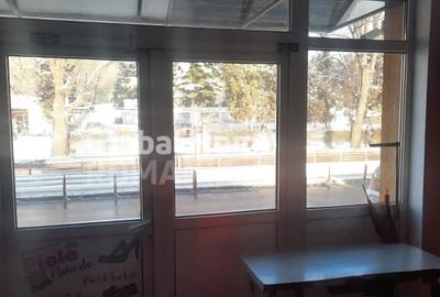 Spatiu comercial 51MP | 13 septembrie | - 4