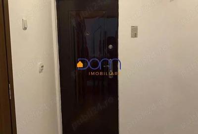 Garsonieră decomandată în Nord - 6