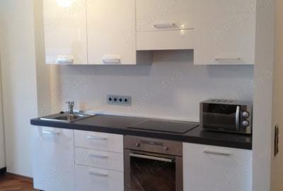 Apartament cu 2 camere decomandat în Elisabetin - 9