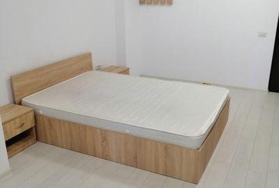 Garsonieră decomandată în Militari - 7