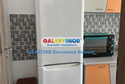 Apartament cu 2 camere în Roșu - 5