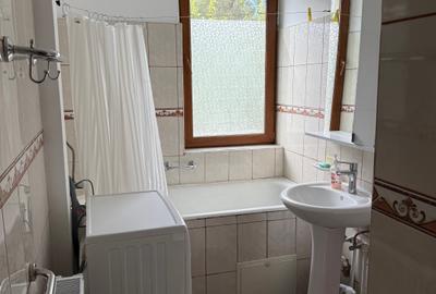 2 Camere - OCPI - CT gaze - Etaj 1/4 - 3