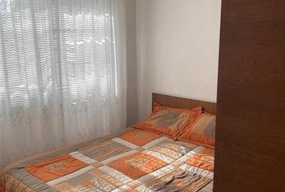 Apartament de 4 camere Titan Nicolae Grigorescu - 3